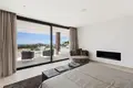 5 bedroom house 625 m² Benahavis, Spain