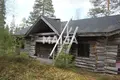 4 bedroom Villa 122 m² Salla, Finland
