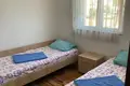 Wohnung 2 Schlafzimmer 59 m² Petrovac, Montenegro