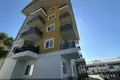 Duplex 2 bedrooms 135 m² Konakli, Turkey