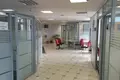 Oficina 425 m² en Leninsky District, Rusia