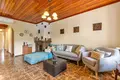 4-Schlafzimmer-Villa 92 m² Torrevieja, Spanien