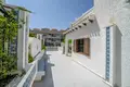 4 bedroom Villa 154 m² el Baix Segura La Vega Baja del Segura, Spain