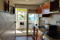 Appartement 2 chambres 117 m² Benalmadena, Espagne