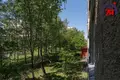 Квартира 2 комнаты 49 м² Минск, Беларусь