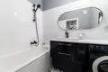 3 room apartment 55 m² Warsaw, Poland