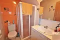 2 bedroom house 101 m² Orihuela, Spain