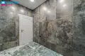 Квартира 2 комнаты 46 м² Клайпеда, Литва