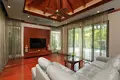 4-Zimmer-Villa 585 m² Phuket, Thailand