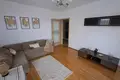 Wohnung 2 Zimmer 46 m² in Krakau, Polen