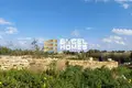 Mieszkanie 2 pokoi  Birzebbuga, Malta