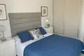 Шале 3 спальни 195 м² Сан-Мигель-де-Салинас, Испания