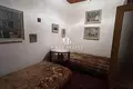 3 bedroom house 166 m² Dobrota, Montenegro