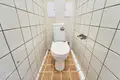 Wohnung 3 zimmer 67 m² Minsk, Belarus