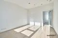 Oficina 3 habitaciones 60 m² en Minsk, Belarús