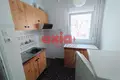 1 room apartment 50 m² in Kavala Prefecture, Greece