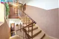 3 room apartment 79 m² Šiauliai, Lithuania