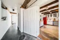 Wohnung 250 m² Czarnybrod, Polen