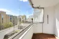 Wohnung 1 zimmer 33 m² Verwaltungsgemeinschaft Helsinki, Finnland