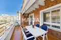 2 bedroom apartment 105 m² Torrevieja, Spain