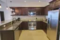 Дом 2 спальни 149 м² Roatan, Гондурас
