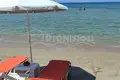 2 bedroom apartment 60 m² Polychrono, Greece