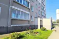 Квартира 2 комнаты 58 м² Минск, Беларусь