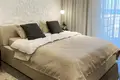 Apartamento 3 habitaciones 134 m² Sharm El Sheij, Egipto