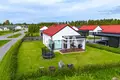 3 bedroom house 87 m² Oulunsalo, Finland