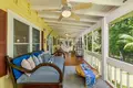 Maison 5 chambres 511 m² Crawfish Rock, Honduras