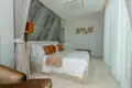 Willa 3 pokoi 267 m² Choeng Thale, Tajlandia
