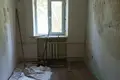 Casa 5 habitaciones 125 m² Sievierodonetsk, Ucrania