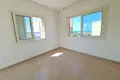 3 bedroom house 153 m² Kissonerga, Cyprus