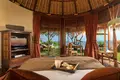 5-Schlafzimmer-Villa 1 407 m² Pecatu, Indonesien