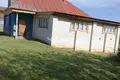 Dom 98 m² Mortkovskoe selskoe poselenie, Rosja