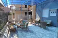 Haus 10 Schlafzimmer 409 m² Sutomore, Montenegro