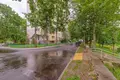 Квартира 1 комната 34 м² Минск, Беларусь
