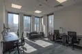 Commercial property 1 room 30 m² in Warsaw, Poland