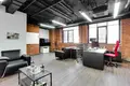 Office 1 368 m² in Moscow, Russia