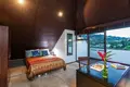 villa de 5 dormitorios 565 m² Ban Bang Thao, Tailandia
