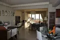 3 room apartment  Nea Michaniona, Greece