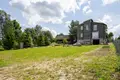 Дом 5 комнат 297 м² Лошанский сельский Совет, Беларусь