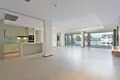 2 bedroom apartment 280 m² Phuket, Thailand