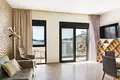 2 bedroom apartment 70 m² Budva, Montenegro