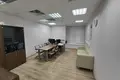 Офис 442 м² Москва, Россия