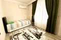 Квартира 3 комнаты 85 м² Коньяалты, Турция