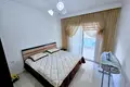 Квартира 3 комнаты  Аланья, Турция