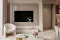 Квартира 2 комнаты 970 м² Дубай, ОАЭ
