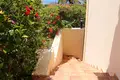 Townhouse 2 bedrooms  Santa Ursula, Spain