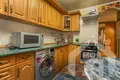 4 room apartment 80 m² Smarhon, Belarus